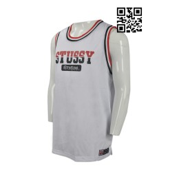 VT137 tailor made vest personal design logos printed vest tee-shirts supplier manufacturer VT137 tailor made vest personal design logos printed vest tee-shirts supplier manufacturer